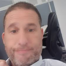 Mets Game Comeback Discussion