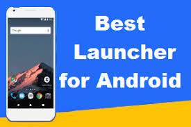 Reddit is known as the front page of the internet. Best Launchers For Android Find Here Best Launcher Best Android Android