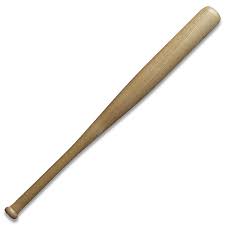 Wood Mini Baseball Bats Buy Bulk Baseball Bats Baseball Bat Baseball Bat Drawing Baseball