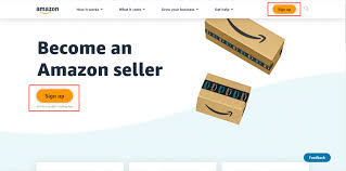 The benefit of running an amazon fba business is that you don't need any employees, but you can still sell thousands of items every learn how you can start bitcoin mining from the 2021 guideline. A Step By Step Guide Start An Amazon Fba Business 2021