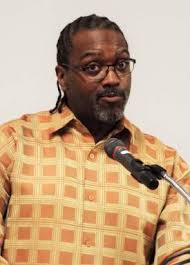 MCC's Class of 2017 Inspires!