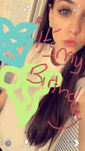 Sandra Selman (@SandraSelman)