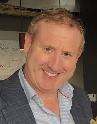 Obituary for David J. Flanagan