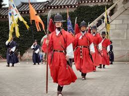 Religion in south korea is diverse. South Korean Culture Mythological Past Of Korea South Korea Culture Seoul Korea Capital Of South Korea