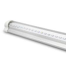 Grow light science can confuse you a little bit at first, but after a while, you should know what you are looking for. Buy Best Led Grow Lights Top Led Grow Light Tubes China