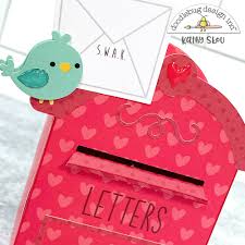 Free Free 111 Love Notes Svg SVG PNG EPS DXF File