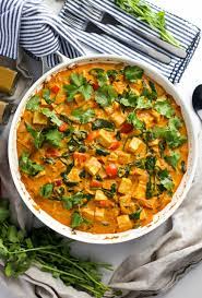 We did not find results for: One Pan Tofu Coconut Curry Yay For Food