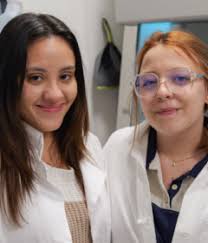 Trustees Honor Linda Parson Davis '73