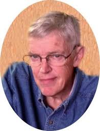 Mitchell Anderson Obituary (1953