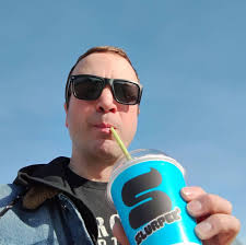 What's the dodgeball line again lol