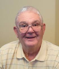 Obituary for Richard Eugene Confer