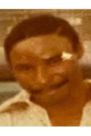 Antoine J. Sam, Jr. Obituary in Opelousas at Ford & Joseph Funeral Home