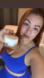 Abby Benavides (@abys_make_up) • Instagram photos and videos