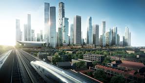 7 kl plan fatally flawed. Som Bandar Malaysia Master Plan
