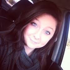 Linda Uselton's Instagram, Twitter & Facebook