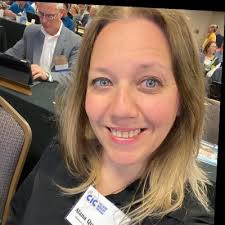 Was very sad to hear about the passing of former Governor Jim Florio.