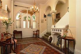 Image result for home decor entrance