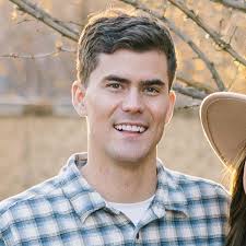 Elissa Owen and Michael Hodkinson's Wedding Website