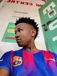 Locked in for the quarterfinals. ⚔️