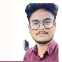 800+ "Rasheem" profiles