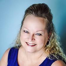 Janet Needham's Instagram, Twitter & Facebook