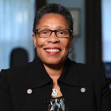 Alexis Katrice Walker (@AlexisKatriceW4)