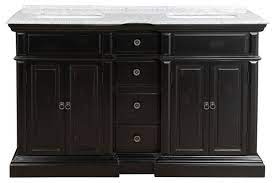 We did not find results for: Distressed Single Sink Vanity In Choice Of Size Traditional Traditional Bathroom Vanities And Sink Consoles By Unique Online Furniture Houzz