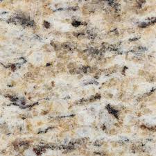 Ready To Install Giallo Ornament Granite Slab Includes Backsplash Floor Decor Granite Countertops Kitchen Granite Slab Granite Countertops Colors