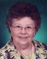Obituary information for LaQuita M. Risinger