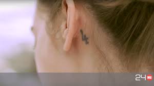 We did not find results for: Kevesszer Neztunk Palvin Barbara Fule Moge De Ezt Jelenti Az Ott Lathato Tetkoja 24 Hu