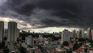 A umidade do ar deve ficar entre 14 e 50 %, segundo o climatempo. Hoje Sera O Dia Mais Quente Do Ano Em Sao Paulo Vix