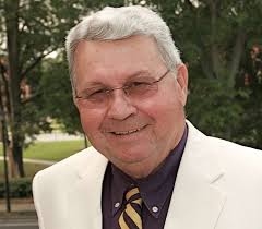 Homecoming 2008: ECU Goes for the GOLD!