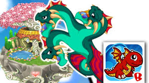 In order to breed dragons, you will need to have unlocked the . Dragonvale Conseguir Todos Los Arcoiris Rainbow Double Rainbow 100 Real Desbloqueo Con Gemas By Tamesgrino Hd