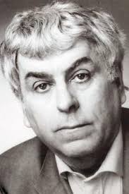 To Be Twenty in the Aures (1972)