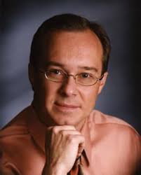 See the Best Chiropractors in Minnesota