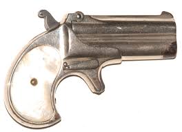 ����� ������� �� ��� ���� ���� ���� ��� ��� ������ ���� �� ��� �����