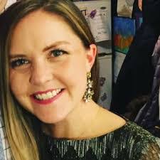 Robin Labelle's Instagram, Twitter & Facebook