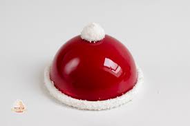 Auf meinem blog habe ich aber bereits auch schon ein. Raffinierte Weihnachtsmutzen Als Weihnachtsdessert Vanilletanz