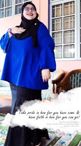 Visit link here to learn more. Innanie Ariffin Inspirasinanie On Twitter Aku Bukanlah Pandai Sangat Ootd Tapi Bila Aku Selesa Dengan Mis Claire Memang Aku Shopping Situ Je Lah Kau Faham Kan Perasaan Si Plussize Bila Jumpa Baju
