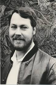 It makes you feel more united'