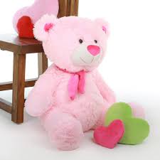 If you're in search of the best cute teddy bear wallpaper, you've come to the right place. Cute Teddy Bear Wallpapers Free Download For Mobile Stuffed Toy Teddy Bear Toy Plush Pink 283106 Wallpaperuse