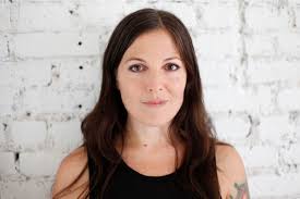 Amanda Capobianco's Instagram, Twitter & Facebook