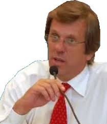 Biografía de Daniel Sartor