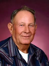 Duane Mimbs Obituary