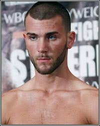 CALEB PLANT: "I WANTED TO MAKE A STATEMENT...I'M READY TO MOVE FORWARD" ||  FIGHTHYPE.COM