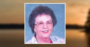 Della Marie Cato Obituary September 16, 2018