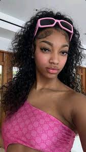 Beautiful 😍 Angel