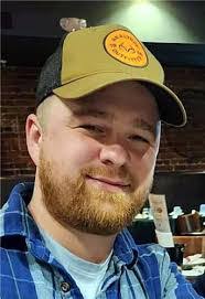 Shawn Mccombs's Instagram, Twitter & Facebook