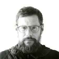 About the NODE Institute