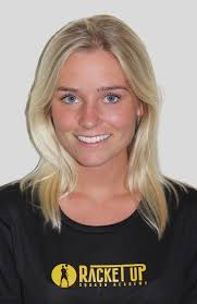 2018 Essex County Closed Tournament Programme